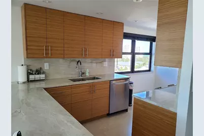 1401 N Riverside Drive #807, Pompano Beach, FL 33062 - Photo 18