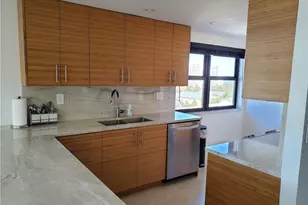 1401 N Riverside Dr, Pompano Beach, FL 33062 - Photo 18