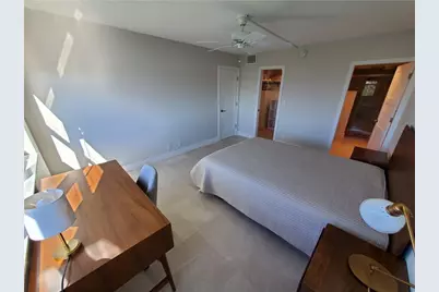 1401 N Riverside Drive #807, Pompano Beach, FL 33062 - Photo 30