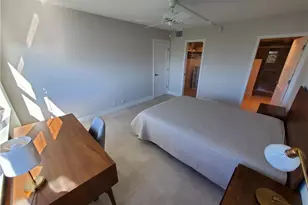 1401 N Riverside Dr, Pompano Beach, FL 33062 - Photo 30