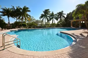 300 Scotia Dr, Hypoluxo, FL 33462 - Photo 22