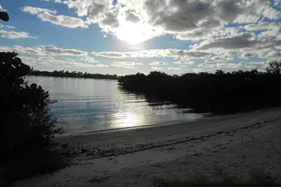 300 Scotia Dr, Hypoluxo, FL 33462 - Photo 26