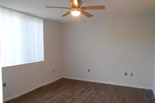 300 Scotia Dr, Hypoluxo, FL 33462 - Photo 4