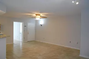300 Scotia Dr, Hypoluxo, FL 33462 - Photo 2