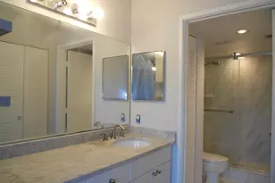 300 Scotia Dr, Hypoluxo, FL 33462 - Photo 6