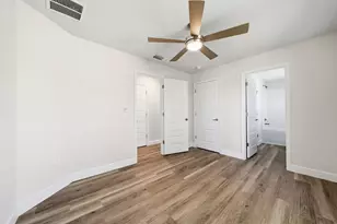 885 Clearmont St, Sebastian, FL 32958 - Photo 26