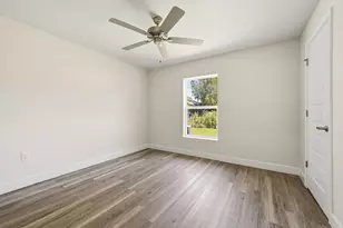 885 Clearmont St, Sebastian, FL 32958 - Photo 28