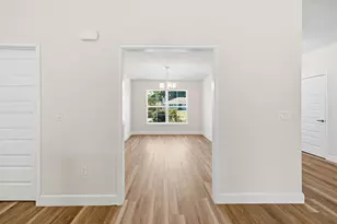 885 Clearmont St, Sebastian, FL 32958 - Photo 6