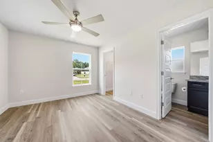 885 Clearmont St, Sebastian, FL 32958 - Photo 22
