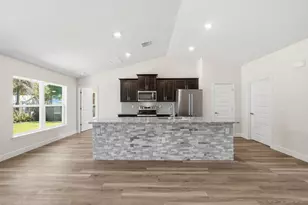 885 Clearmont St, Sebastian, FL 32958 - Photo 10