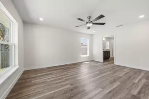 885 Clearmont St, Sebastian, FL 32958 - Photo 16