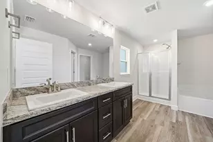 885 Clearmont St, Sebastian, FL 32958 - Photo 18
