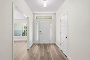 885 Clearmont St, Sebastian, FL 32958 - Photo 4