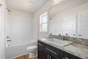 885 Clearmont St, Sebastian, FL 32958 - Photo 24