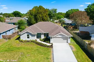 885 Clearmont St, Sebastian, FL 32958 - Photo 36