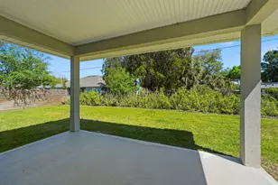 885 Clearmont St, Sebastian, FL 32958 - Photo 30