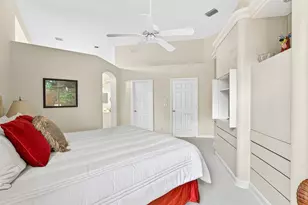 201 Sunset Bay Ct, Palm Beach Gardens, FL 33418 - Photo 26