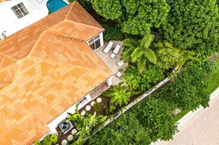 201 Sunset Bay Ct, Palm Beach Gardens, FL 33418 - Photo 44