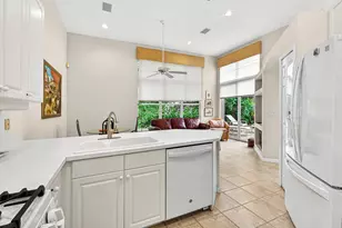 201 Sunset Bay Ct, Palm Beach Gardens, FL 33418 - Photo 20