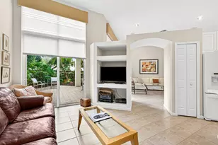 201 Sunset Bay Ct, Palm Beach Gardens, FL 33418 - Photo 22
