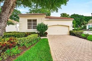 201 Sunset Bay Ct, Palm Beach Gardens, FL 33418 - Photo 4