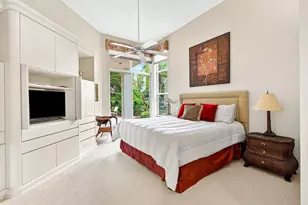 201 Sunset Bay Ct, Palm Beach Gardens, FL 33418 - Photo 24