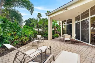 201 Sunset Bay Ct, Palm Beach Gardens, FL 33418 - Photo 36