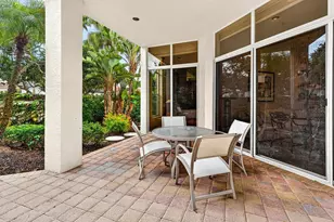 201 Sunset Bay Ct, Palm Beach Gardens, FL 33418 - Photo 38