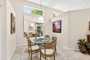 201 Sunset Bay Ct, Palm Beach Gardens, FL 33418 - Photo 12