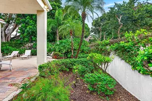 201 Sunset Bay Ct, Palm Beach Gardens, FL 33418 - Photo 40
