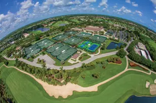 201 Sunset Bay Ct, Palm Beach Gardens, FL 33418 - Photo 66
