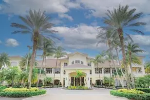201 Sunset Bay Ct, Palm Beach Gardens, FL 33418 - Photo 70