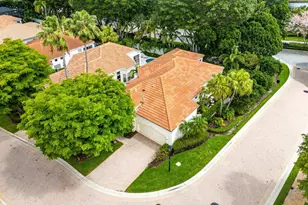 201 Sunset Bay Ct, Palm Beach Gardens, FL 33418 - Photo 42