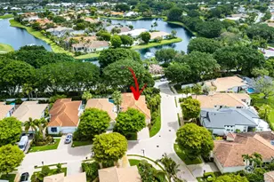 201 Sunset Bay Ct, Palm Beach Gardens, FL 33418 - Photo 48