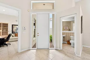201 Sunset Bay Ct, Palm Beach Gardens, FL 33418 - Photo 8