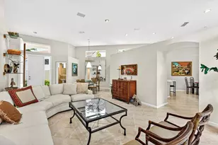 201 Sunset Bay Ct, Palm Beach Gardens, FL 33418 - Photo 16