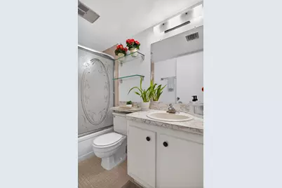 7321 NW 18th Street #107, Margate, FL 33063 - Photo 30