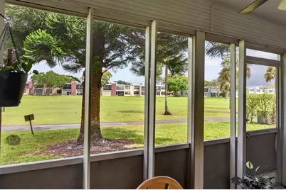 7321 NW 18th Street #107, Margate, FL 33063 - Photo 6