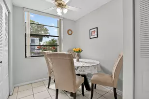 7321 NW 18th St, Margate, FL 33063 - Photo 16