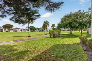 7321 NW 18th St, Margate, FL 33063 - Photo 8