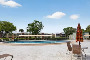 7321 NW 18th St, Margate, FL 33063 - Photo 34
