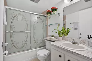 7321 NW 18th St, Margate, FL 33063 - Photo 30