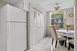 7321 NW 18th St, Margate, FL 33063 - Photo 14