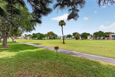 7321 NW 18th Street #107, Margate, FL 33063 - Photo 10