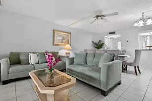 7321 NW 18th St, Margate, FL 33063 - Photo 24