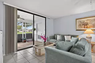 7321 NW 18th St, Margate, FL 33063 - Photo 22