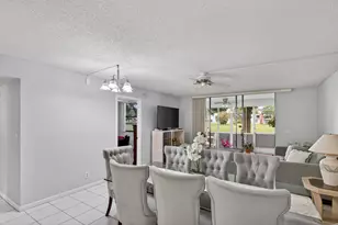 7321 NW 18th St, Margate, FL 33063 - Photo 20