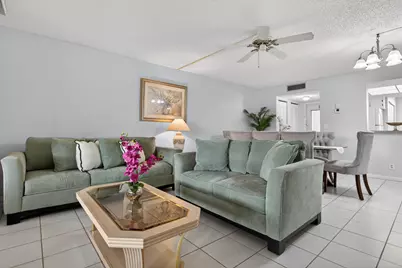 7321 NW 18th Street #107, Margate, FL 33063 - Photo 1