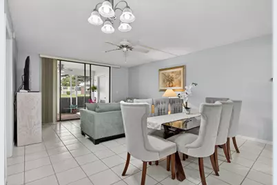 7321 NW 18th Street #107, Margate, FL 33063 - Photo 2