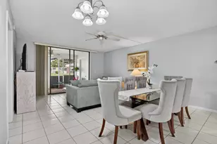7321 NW 18th St, Margate, FL 33063 - Photo 2